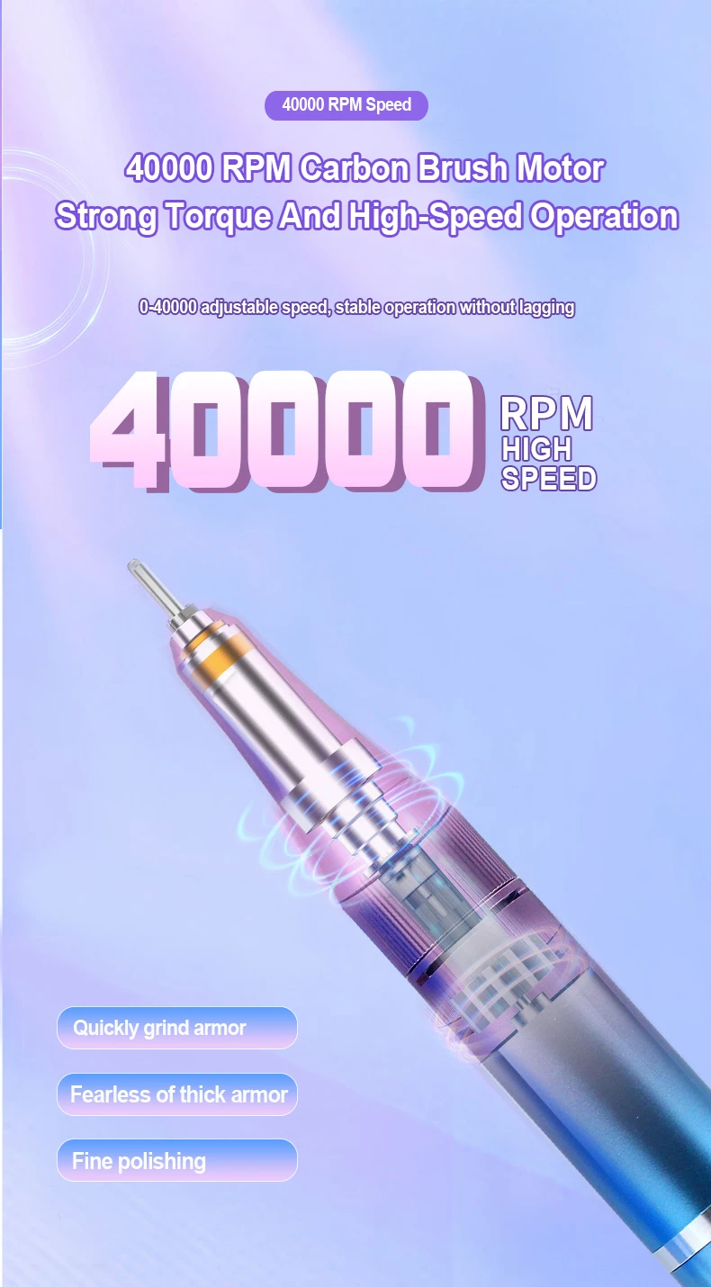 M4003 M4003