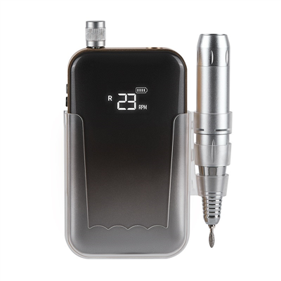 Druileáil Ingne Dea-Cháilíochta